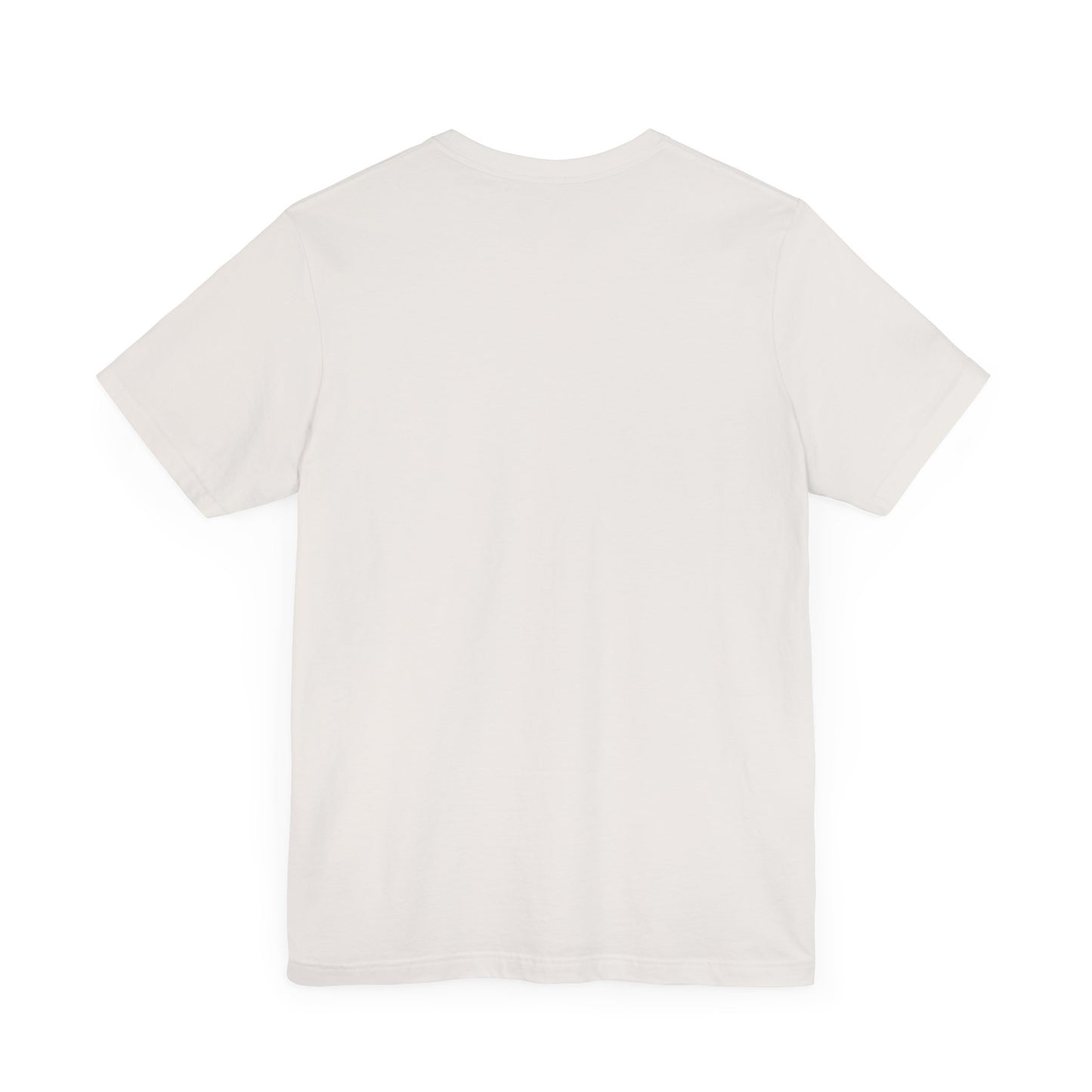 Super Gay - Unisex Jersey Tee