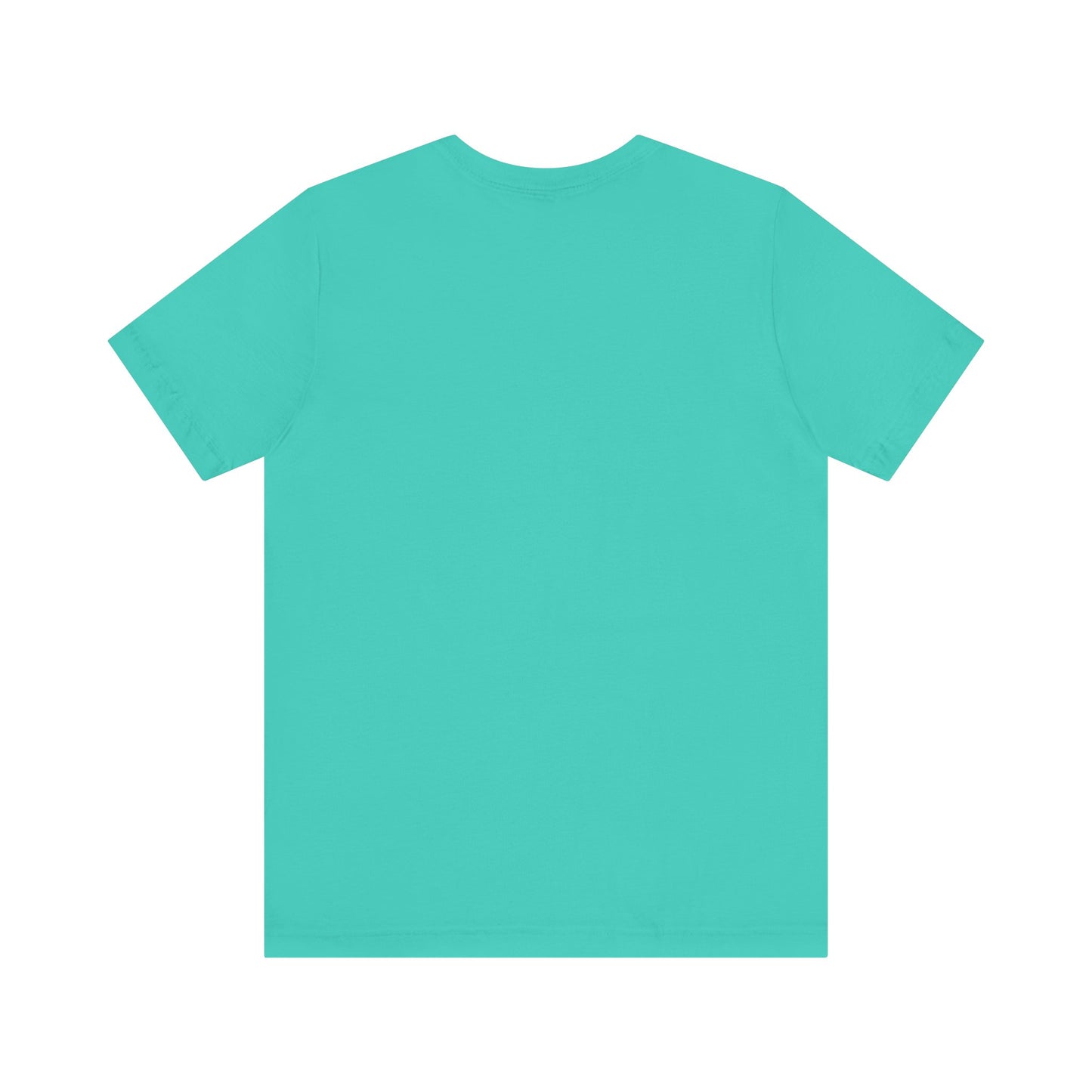 Privilege - Unisex Jersey Tee