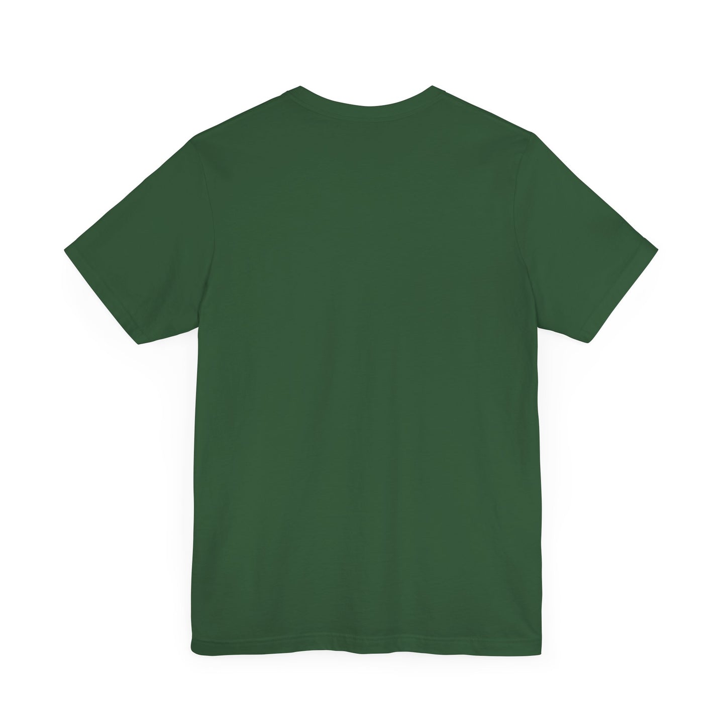 XX Fascism - Unisex Jersey Tee