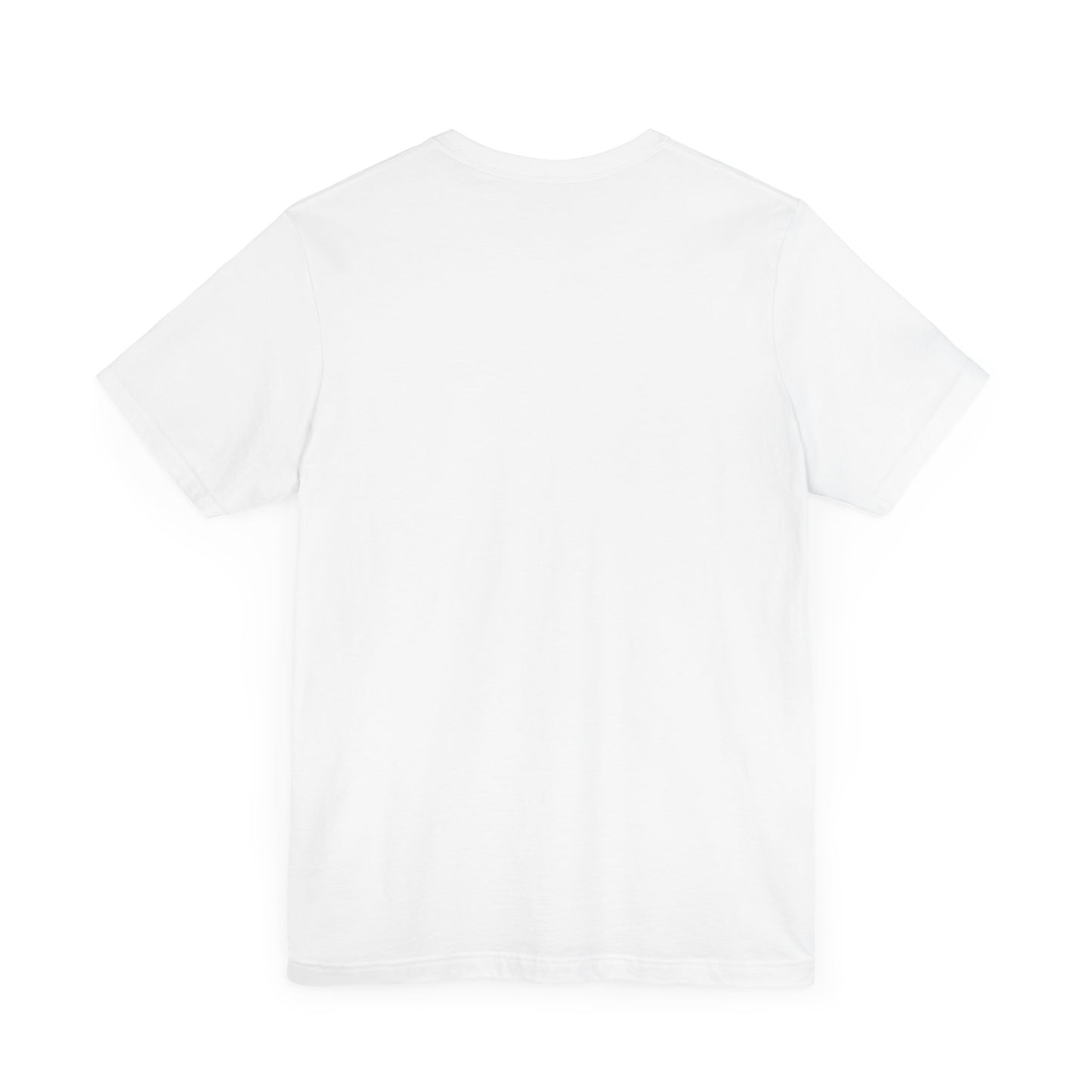 Super Gay - Unisex Jersey Tee